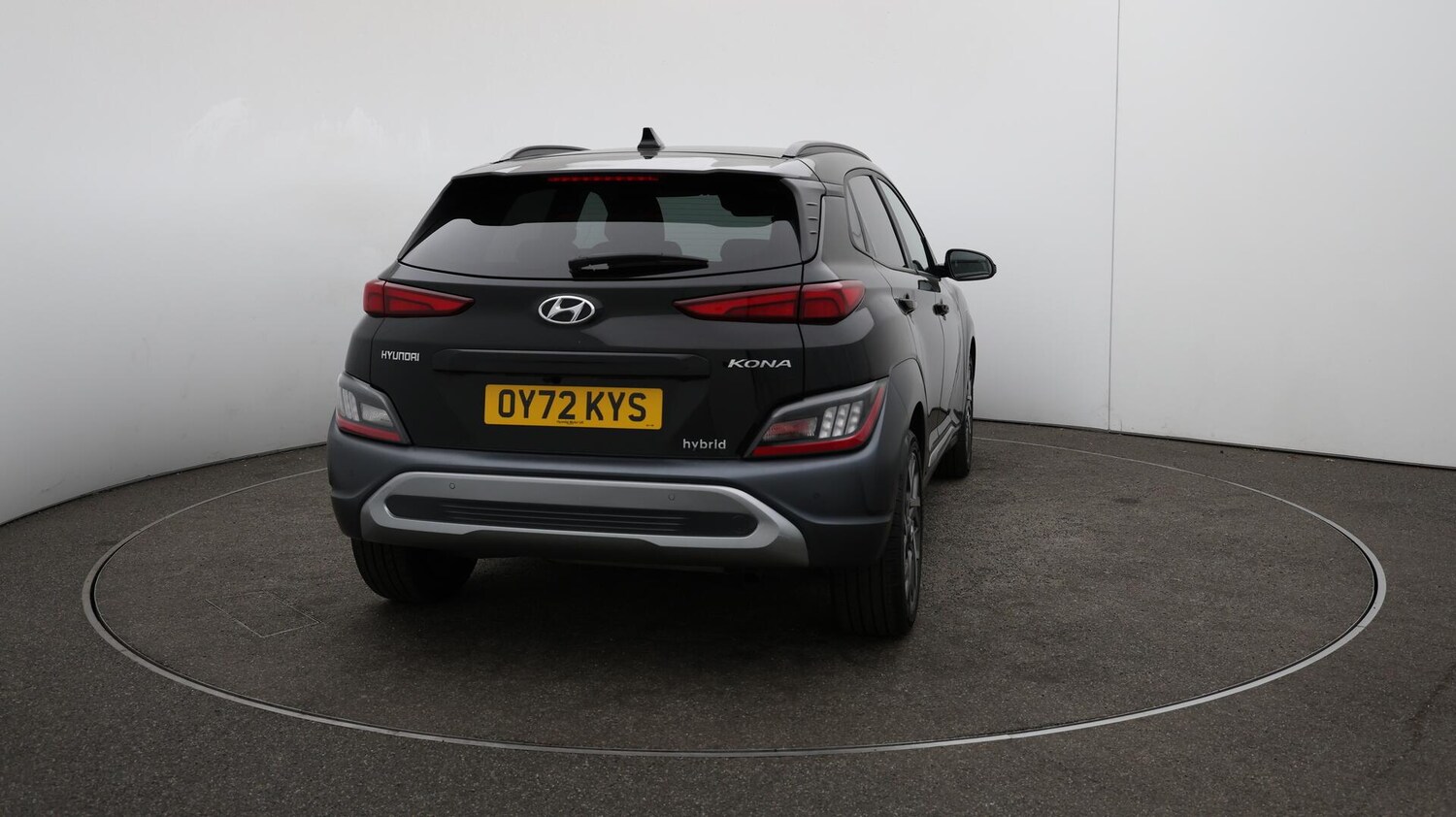 Used Hyundai KONA 2022 for sale - 76109749: Photo 58