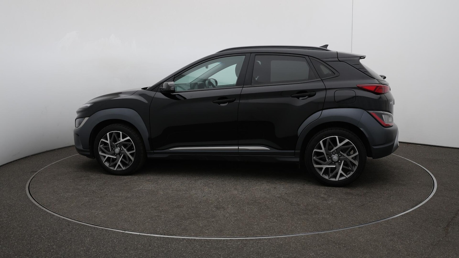 Used Hyundai KONA 2022 for sale - 76109749: Photo 60