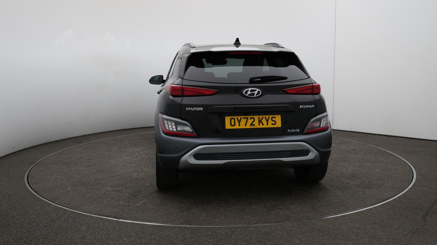 Used Hyundai KONA 2022 for sale - 76109749: Photo 61