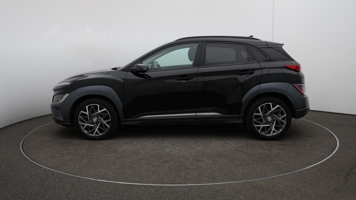 Used Hyundai KONA 2022 for sale - 76109749: Photo 66
