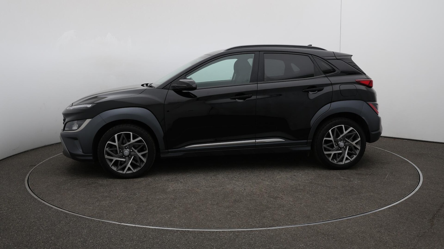 Used Hyundai KONA 2022 for sale - 76109749: Photo 67