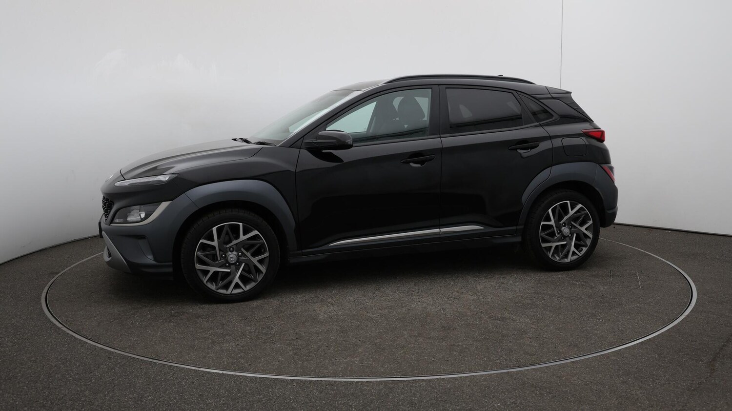 Used Hyundai KONA 2022 for sale - 76109749: Photo 68
