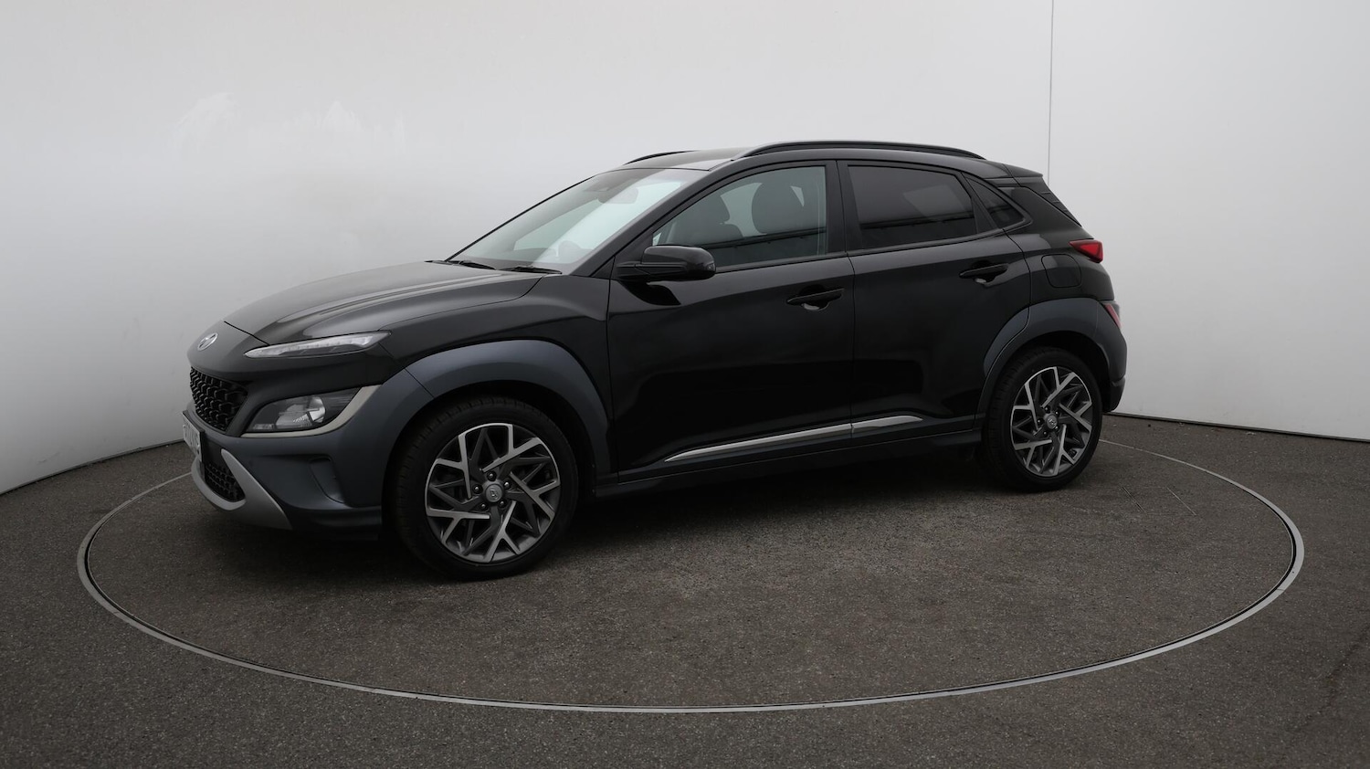 Used Hyundai KONA 2022 for sale - 76109749: Photo 69