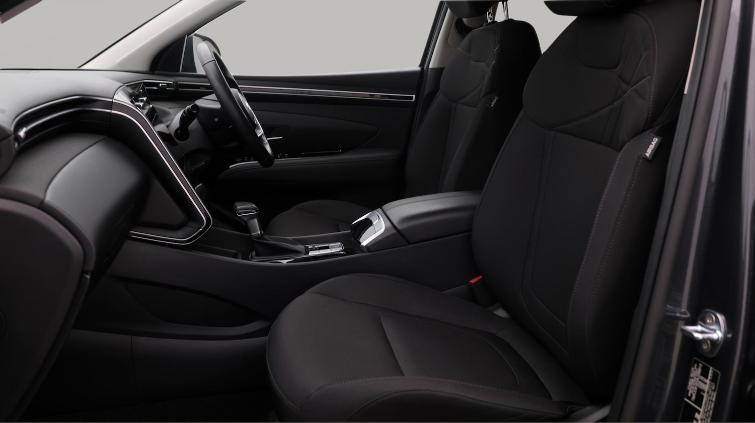 Used Hyundai TUCSON 2023 for sale - 77774956: Photo 14