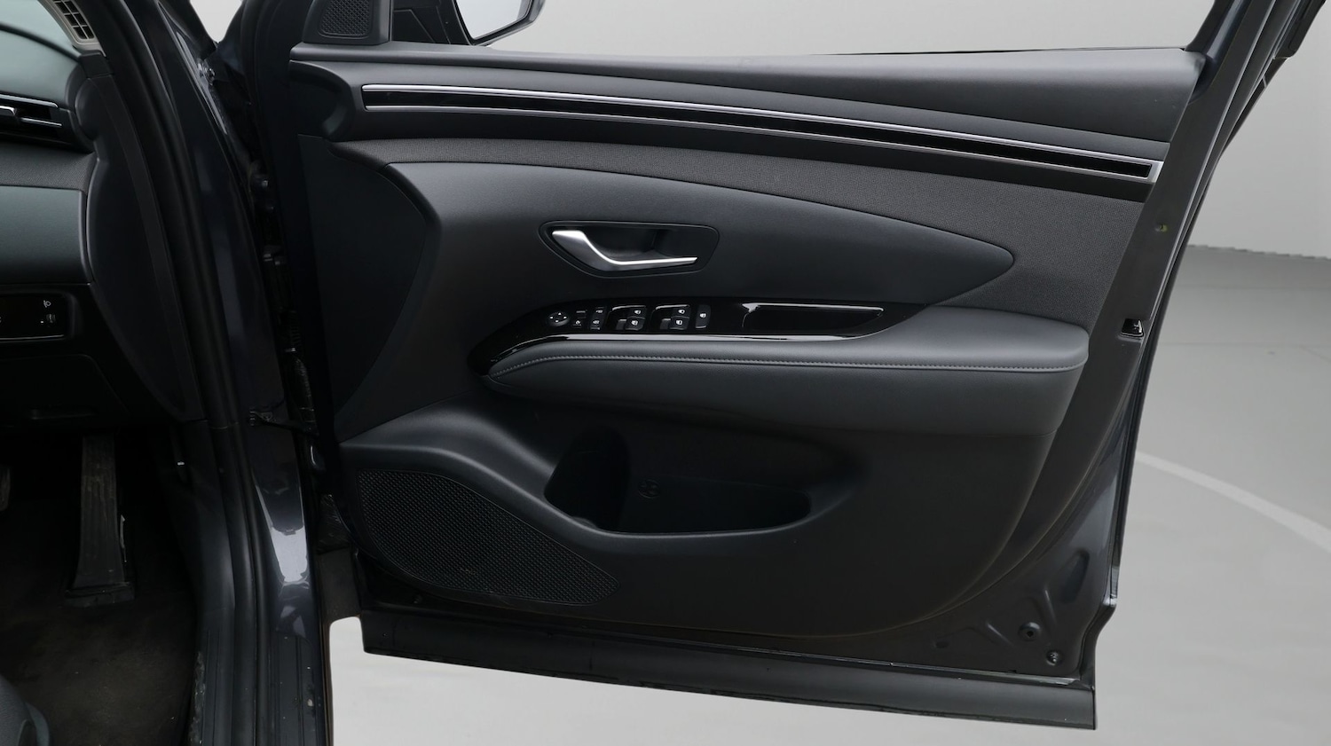 Used Hyundai TUCSON 2023 for sale - 77774956: Photo 15