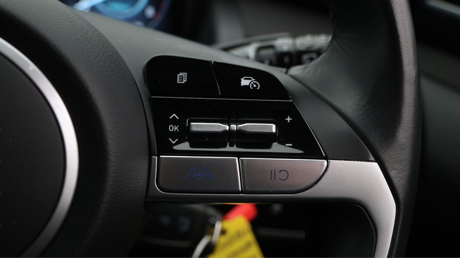 Used Hyundai TUCSON 2023 for sale - 77774956: Photo 21