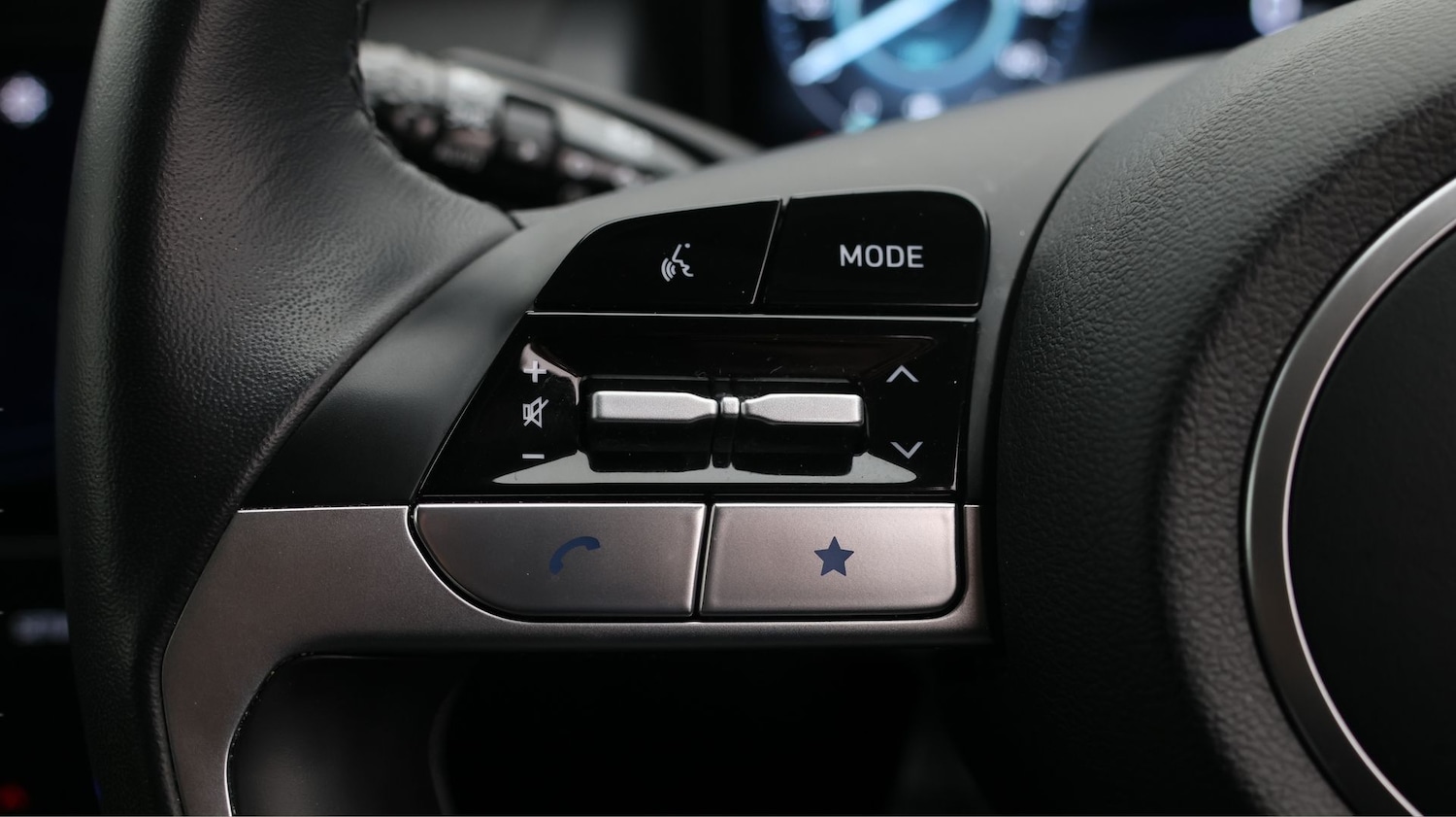 Used Hyundai TUCSON 2023 for sale - 77774956: Photo 23