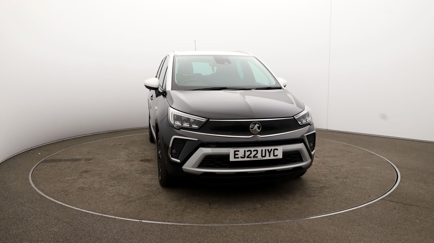 Used Vauxhall Crossland for sale - 76979973: Photo 41