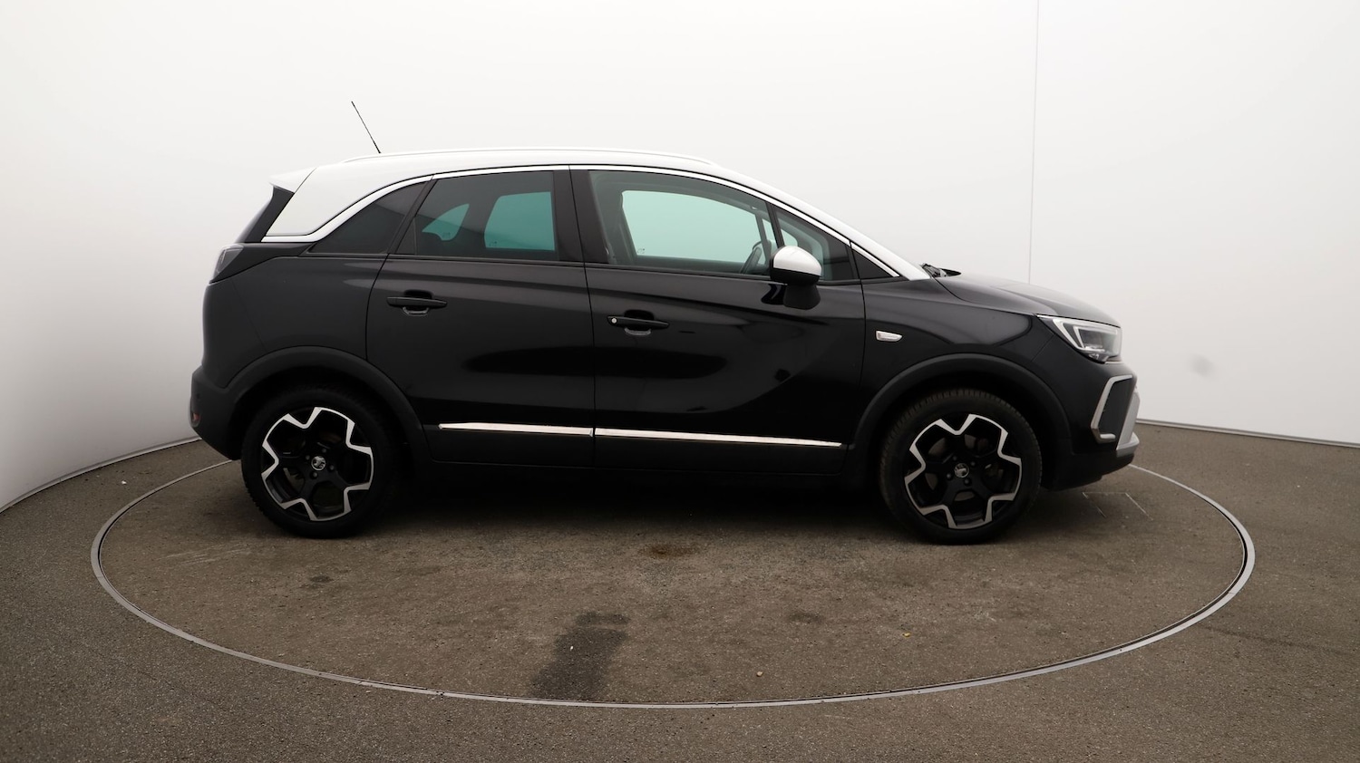 Used Vauxhall Crossland for sale - 76979973: Photo 49