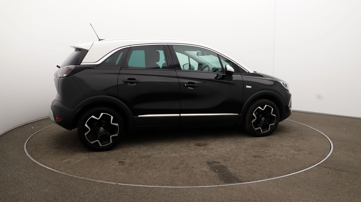 Used Vauxhall Crossland for sale - 76979973: Photo 51