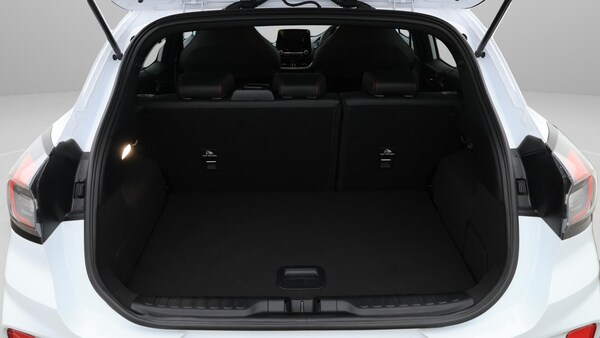 Used Ford Puma 2023 for sale - 75658985: Photo 18