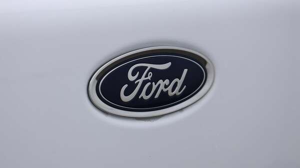 Used Ford Puma 2023 for sale - 75658985: Photo 21