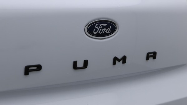 Used Ford Puma 2023 for sale - 75658985: Photo 22