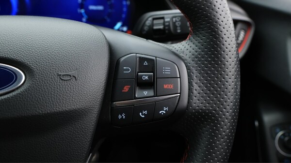 Used Ford Puma 2023 for sale - 75658985: Photo 25