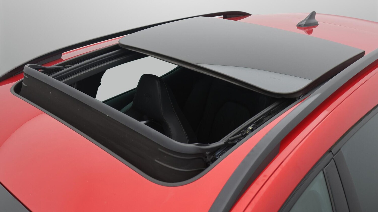 Used Cupra Formentor 2022 for sale - 76371000: Photo 21