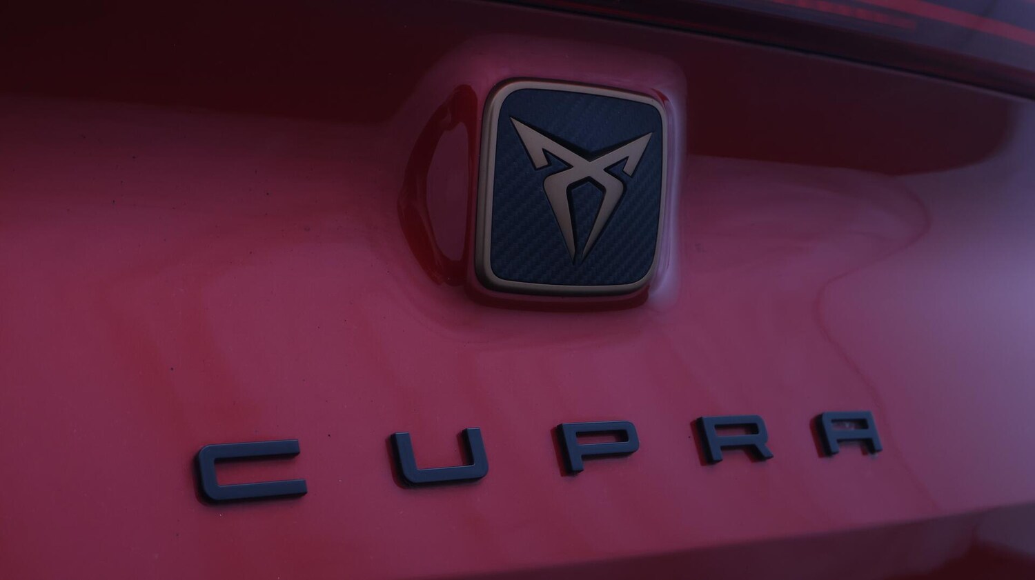 Used Cupra Formentor 2022 for sale - 76371000: Photo 23