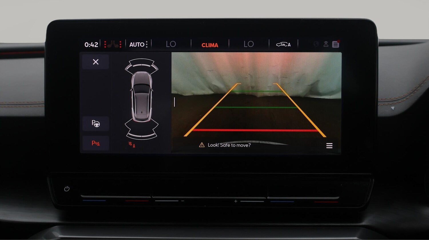 Used Cupra Formentor 2022 for sale - 76371000: Photo 27