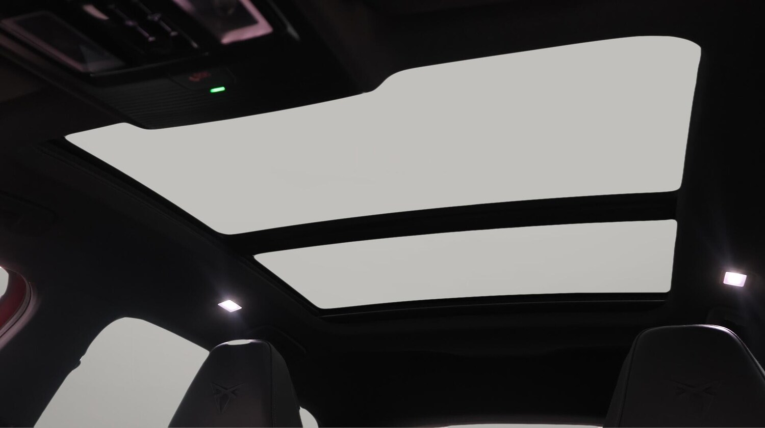 Used Cupra Formentor 2022 for sale - 76371000: Photo 29