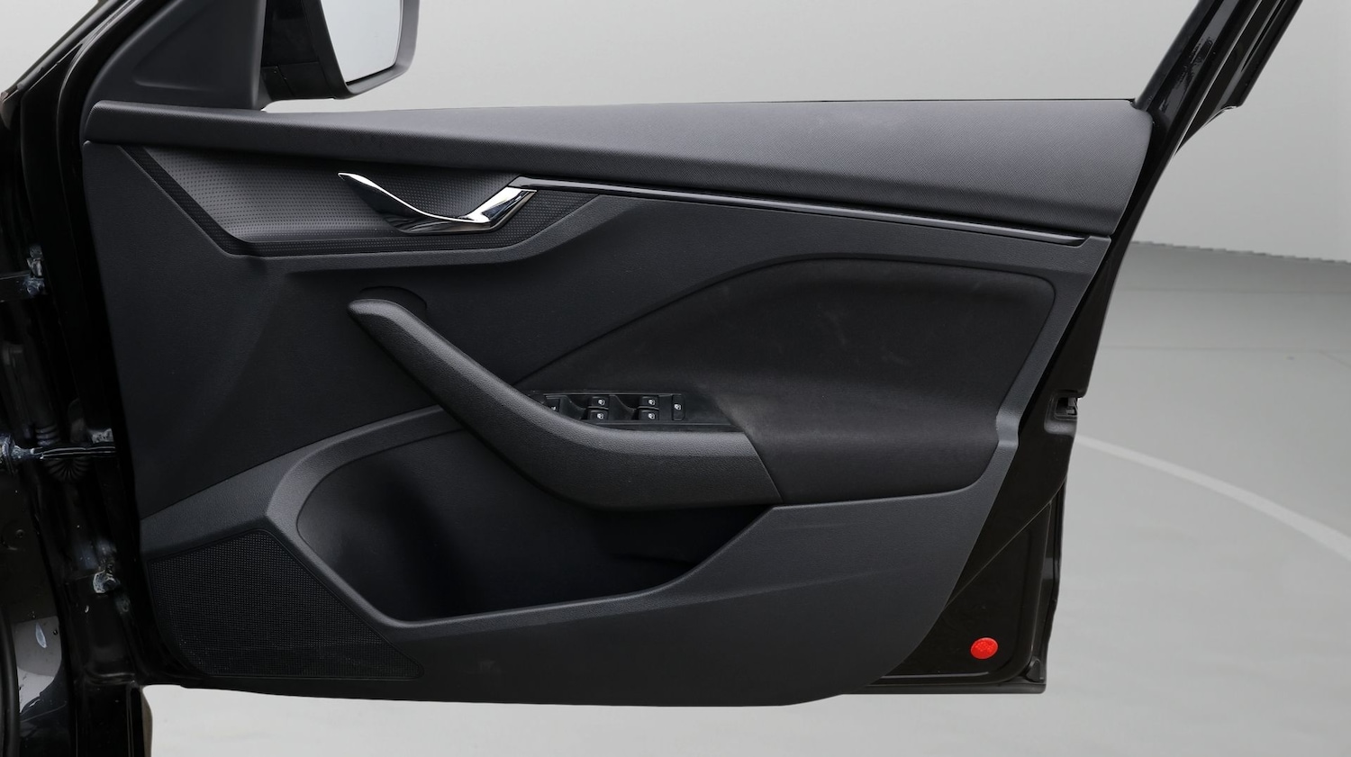 Used Skoda Kamiq 2020 for sale - 77461612: Photo 15