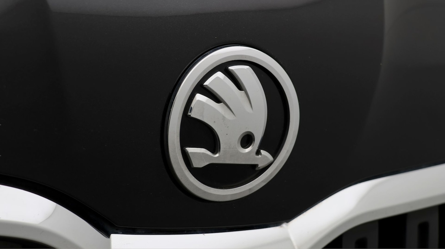 Used Skoda Kamiq 2020 for sale - 77461612: Photo 20