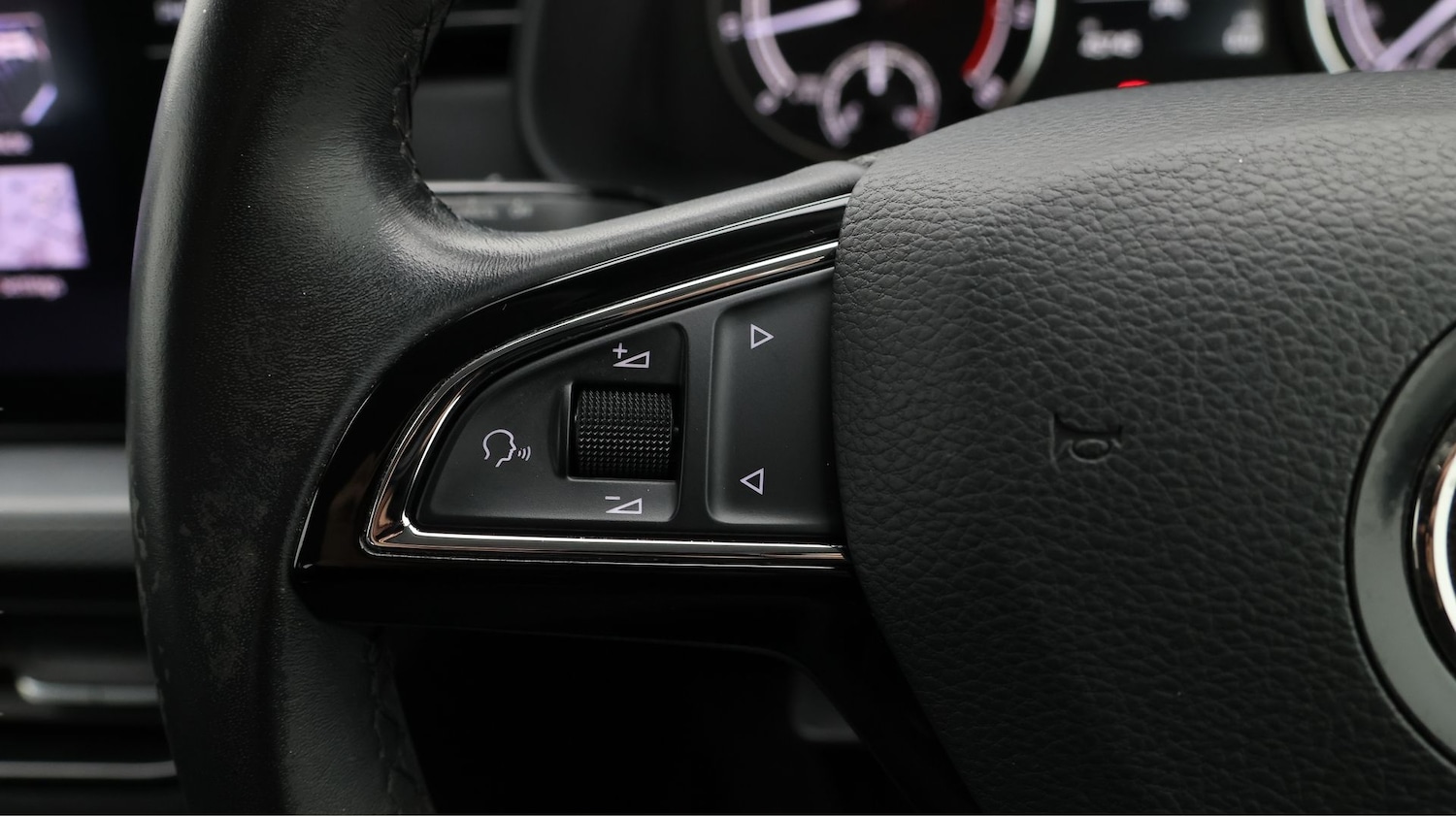 Used Skoda Kamiq 2020 for sale - 77461612: Photo 26