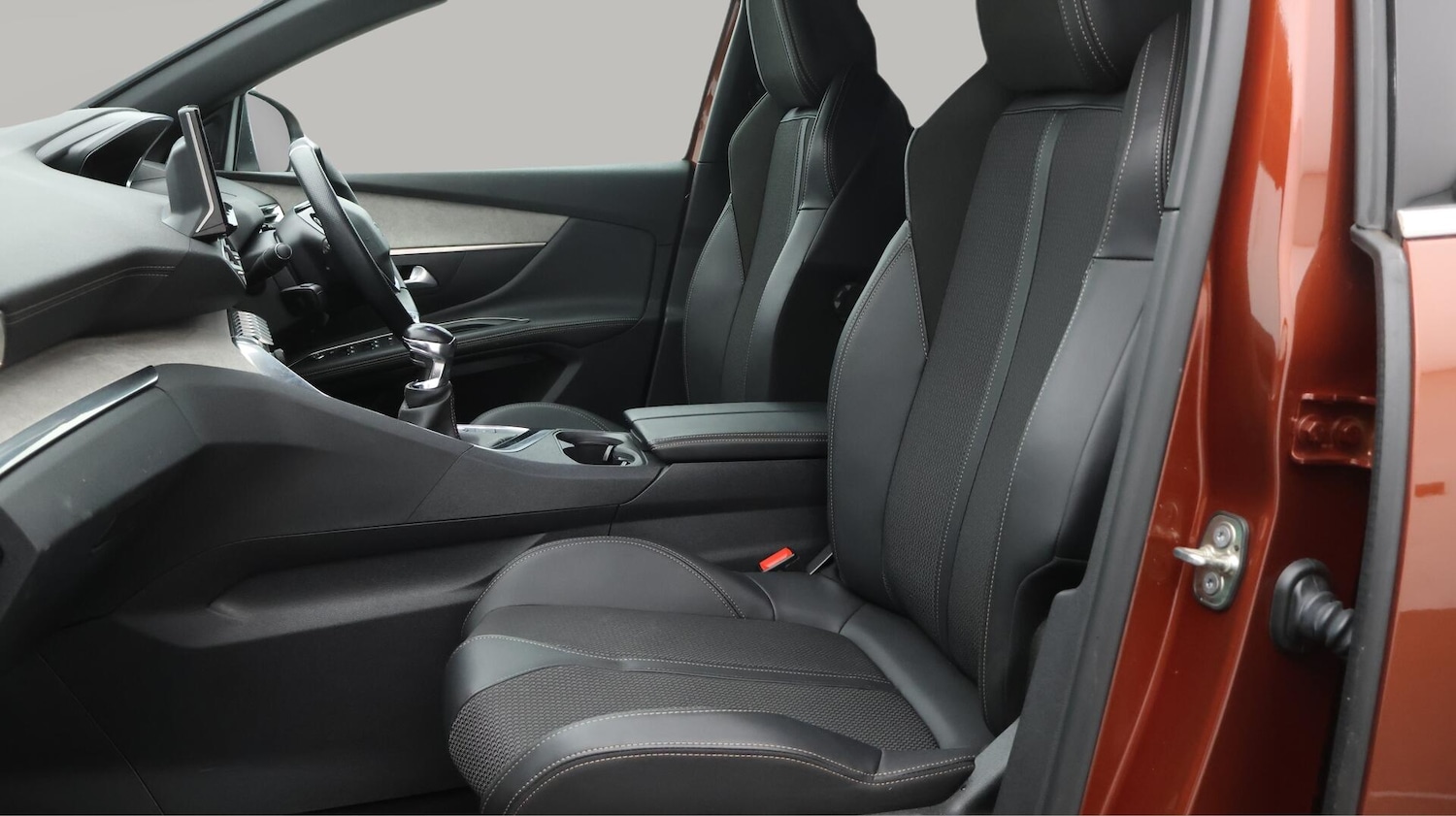 Used Peugeot 5008 2022 for sale - 76137176: Photo 15