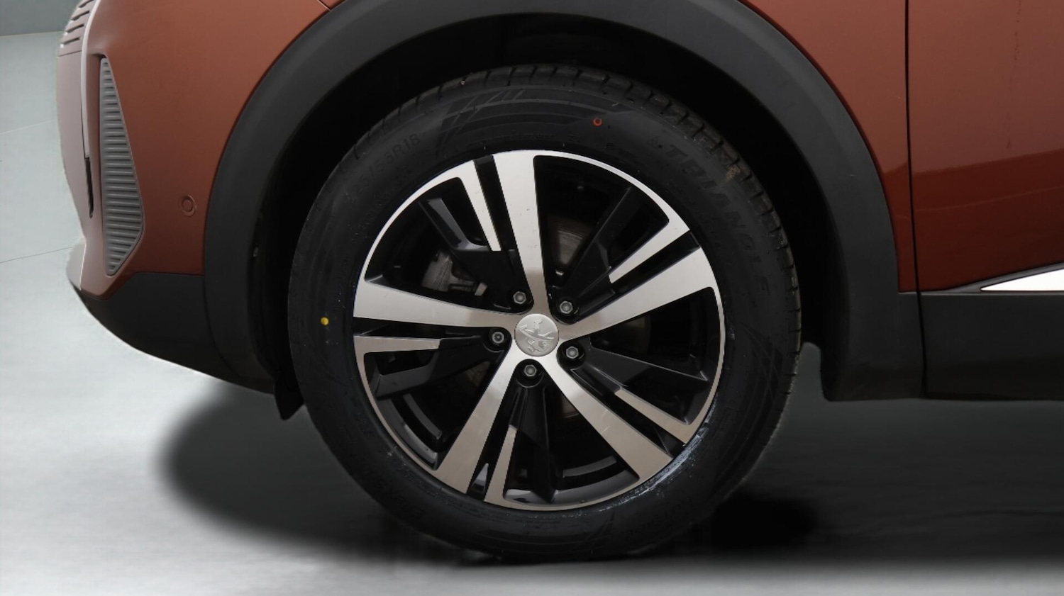 Used Peugeot 5008 2022 for sale - 76137176: Photo 19