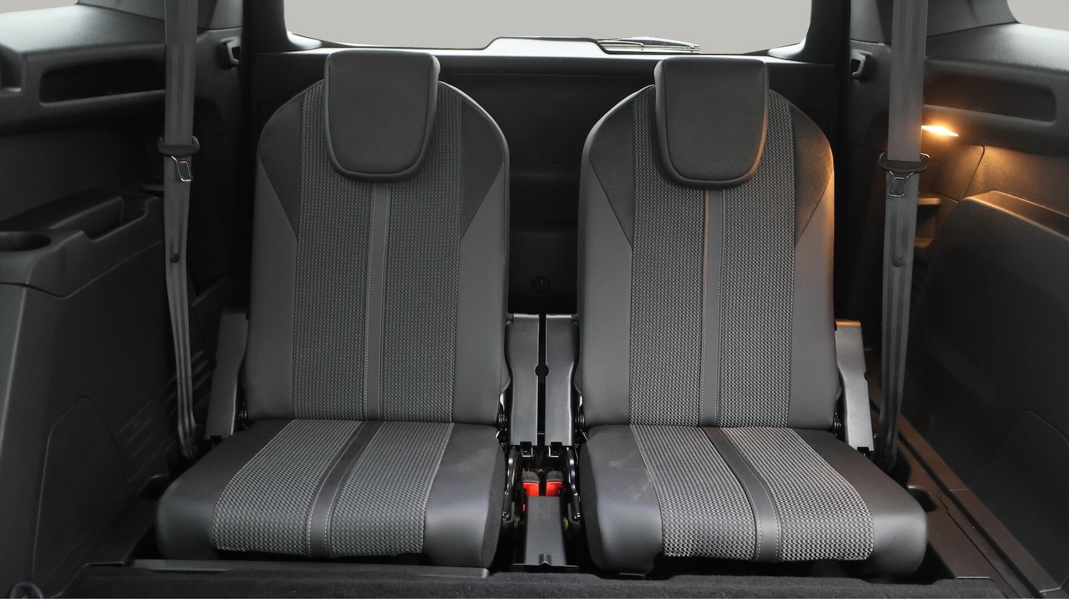 Used Peugeot 5008 2022 for sale - 76137176: Photo 21
