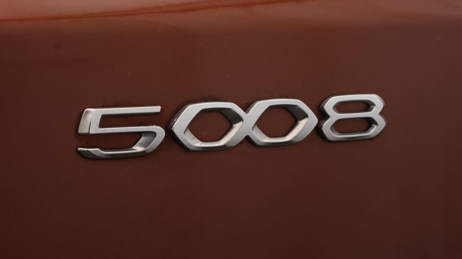 Used Peugeot 5008 2022 for sale - 76137176: Photo 26