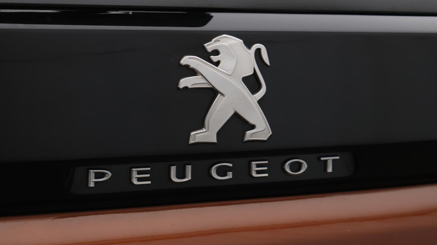 Used Peugeot 5008 2022 for sale - 76137176: Photo 27