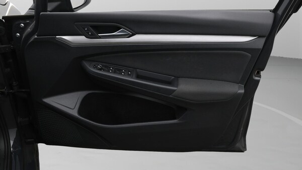 Used Volkswagen Golf 2022 for sale - 76214960: Photo 16