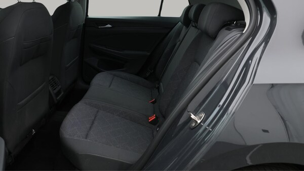 Used Volkswagen Golf 2022 for sale - 76214960: Photo 17
