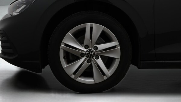 Used Volkswagen Golf 2022 for sale - 76214960: Photo 19