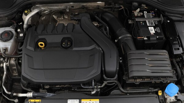 Used Volkswagen Golf 2022 for sale - 76214960: Photo 20