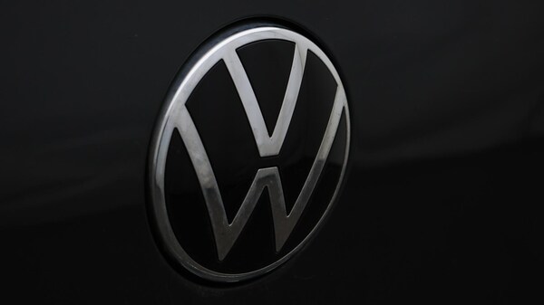 Used Volkswagen Golf 2022 for sale - 76214960: Photo 21