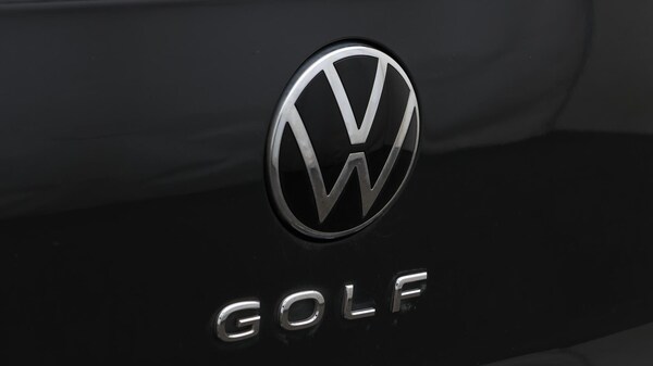 Used Volkswagen Golf 2022 for sale - 76214960: Photo 22