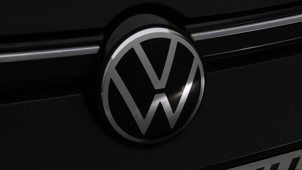 Used Volkswagen Golf 2022 for sale - 76214960: Photo 23
