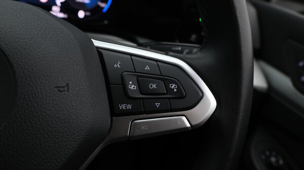 Used Volkswagen Golf 2022 for sale - 76214960: Photo 25