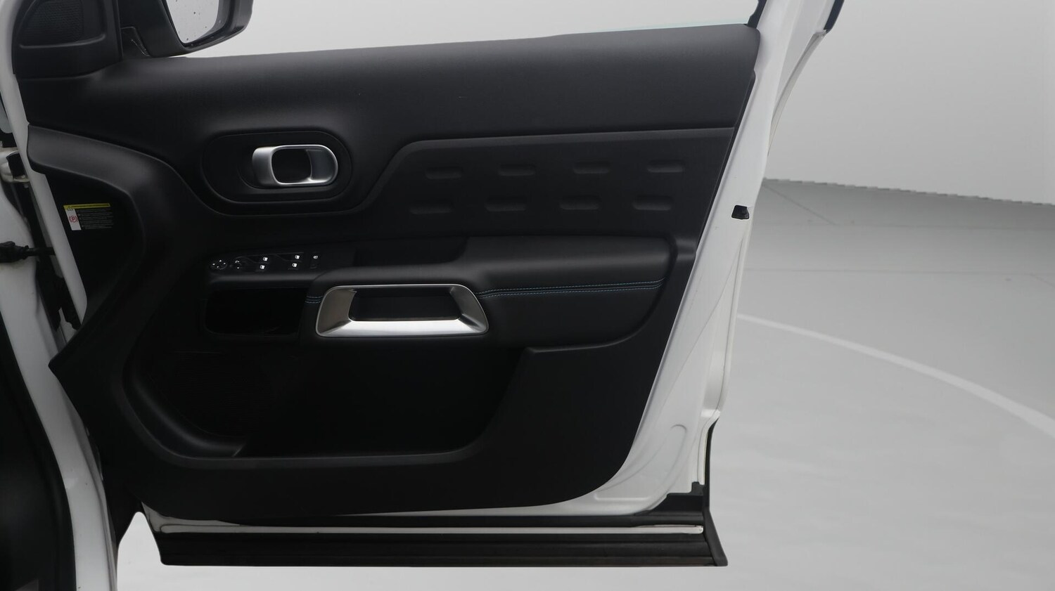 Used Citroen C5 Aircross 2022 for sale - 76247440: Photo 16