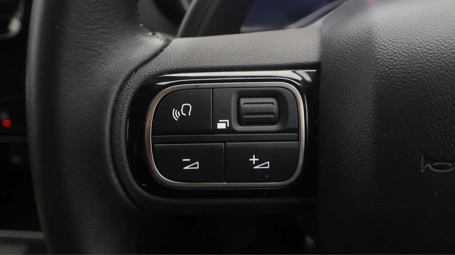 Used Citroen C5 Aircross 2022 for sale - 76247440: Photo 23