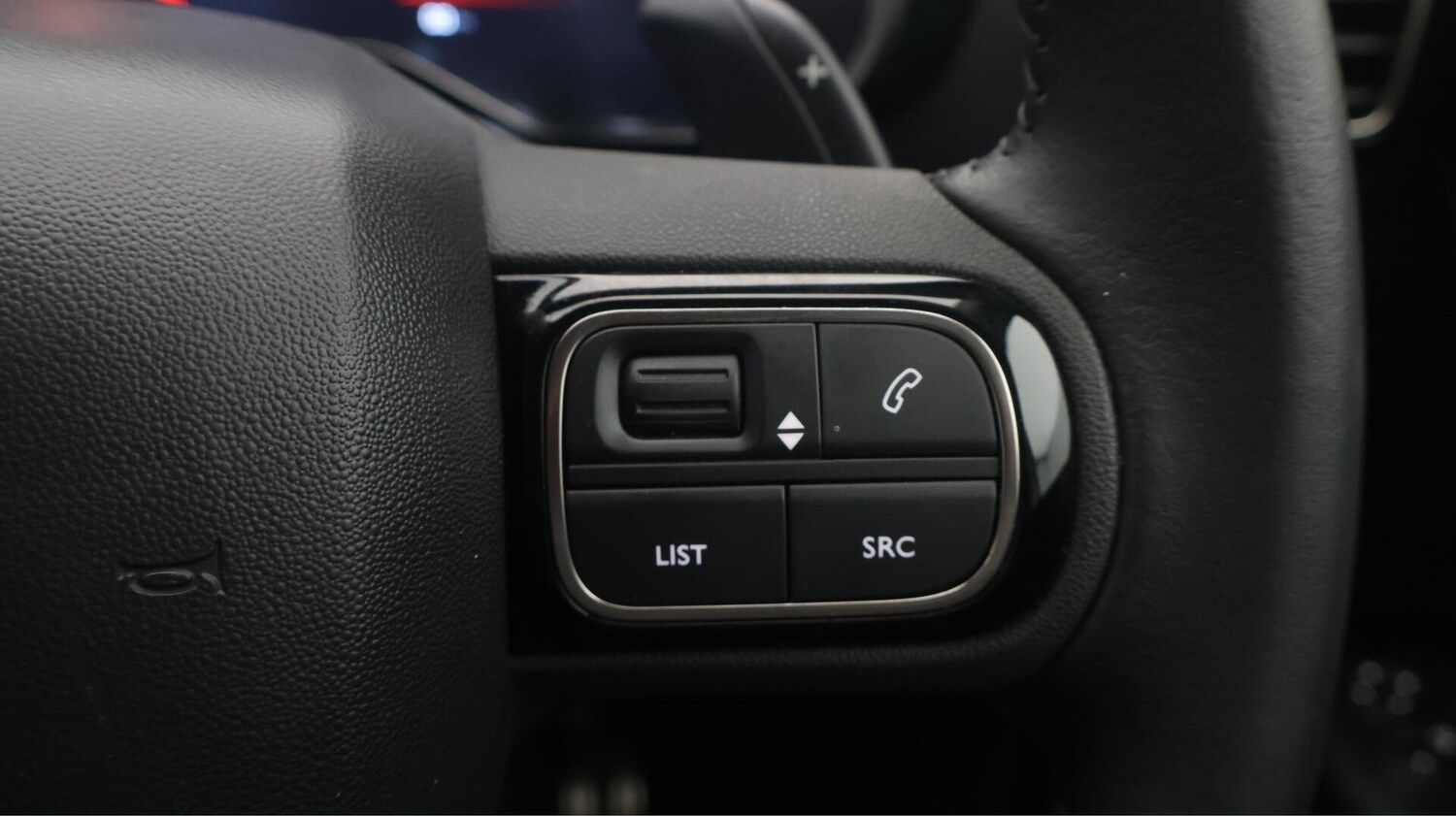 Used Citroen C5 Aircross 2022 for sale - 76247440: Photo 24