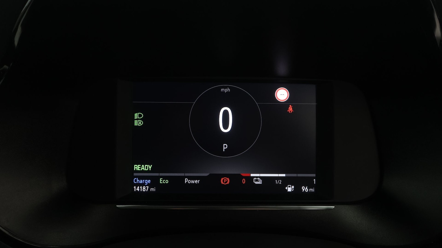 Used Vauxhall Corsa for sale - 77732651: Photo 10