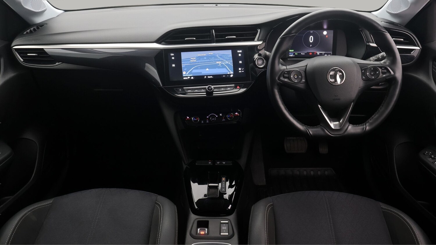 Used Vauxhall Corsa for sale - 77732651: Photo 13