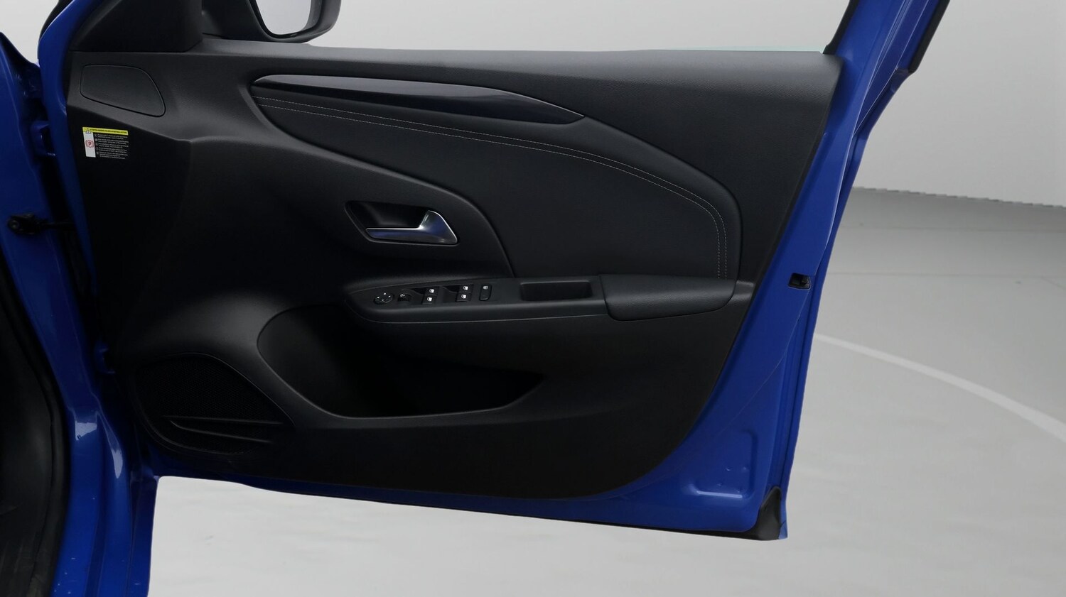 Used Vauxhall Corsa for sale - 77732651: Photo 15