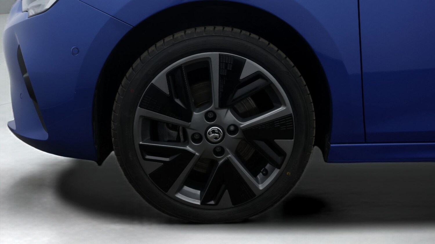 Used Vauxhall Corsa for sale - 77732651: Photo 18