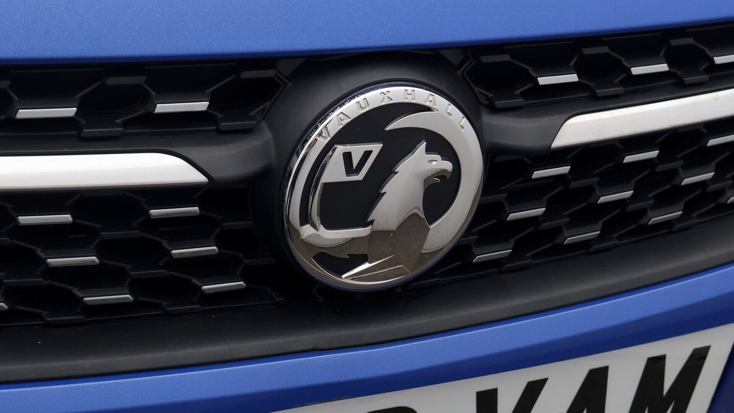 Used Vauxhall Corsa for sale - 77732651: Photo 20