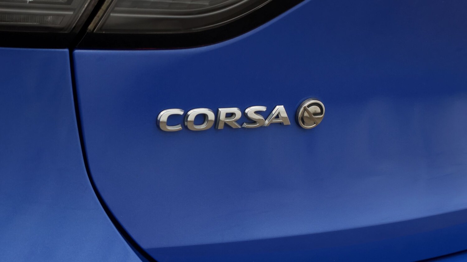 Used Vauxhall Corsa for sale - 77732651: Photo 21