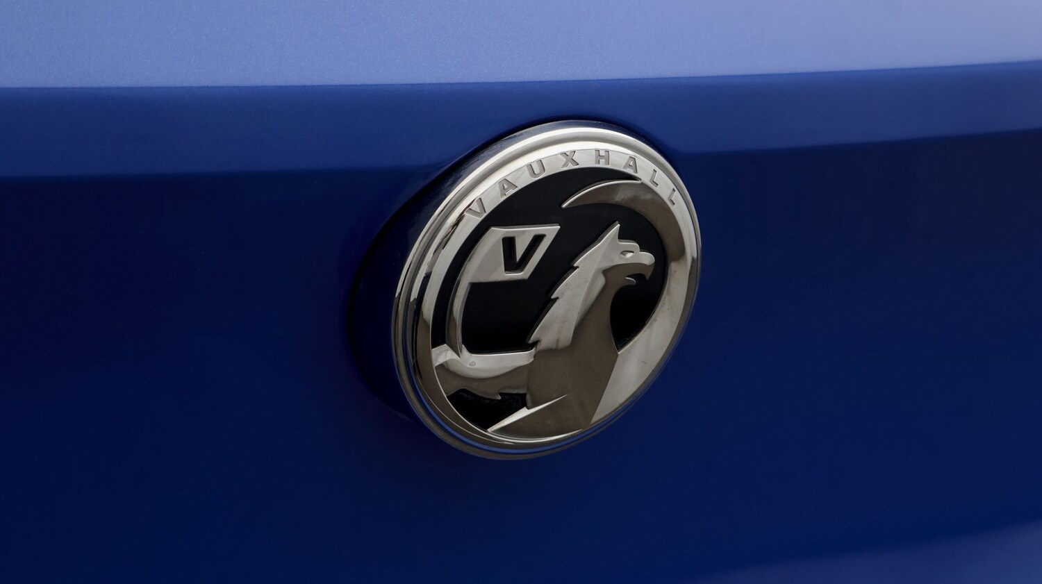 Used Vauxhall Corsa for sale - 77732651: Photo 22