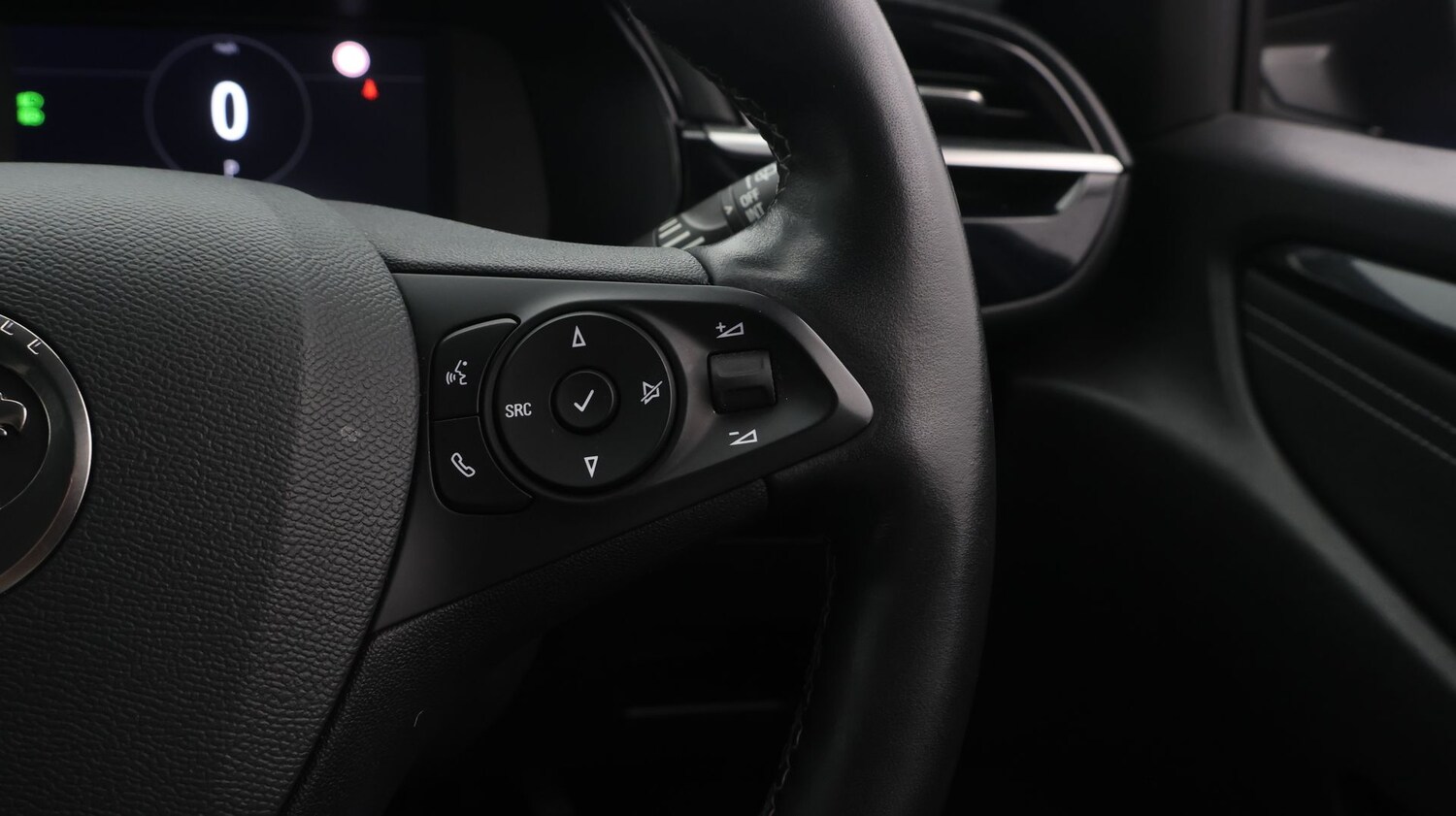 Used Vauxhall Corsa for sale - 77732651: Photo 24