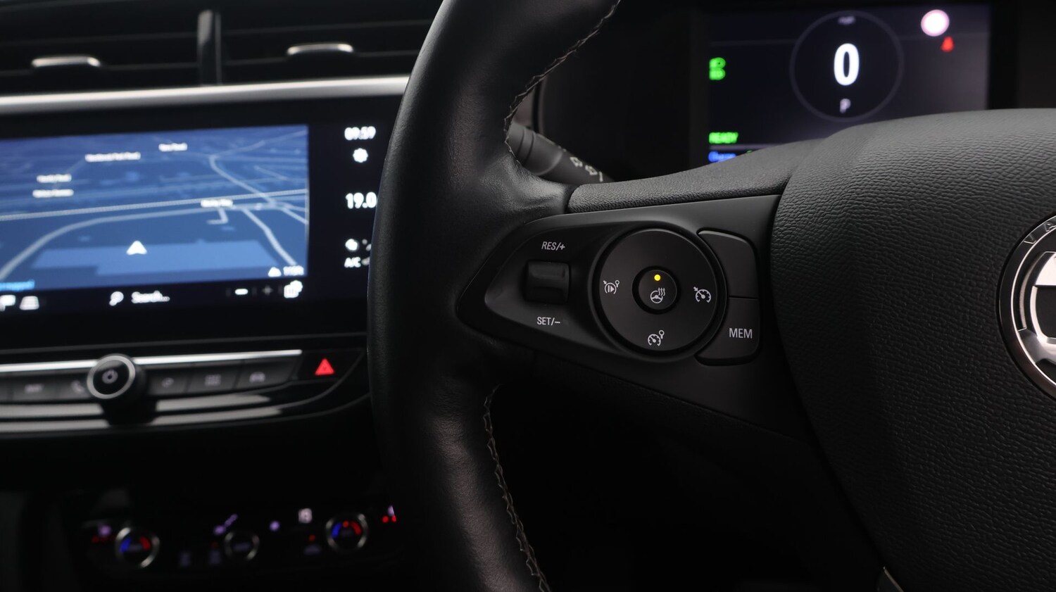 Used Vauxhall Corsa for sale - 77732651: Photo 26